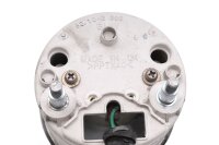 Varvräknare i cockpitdisplayen BMW R 1100 GS 259 0409 93-99