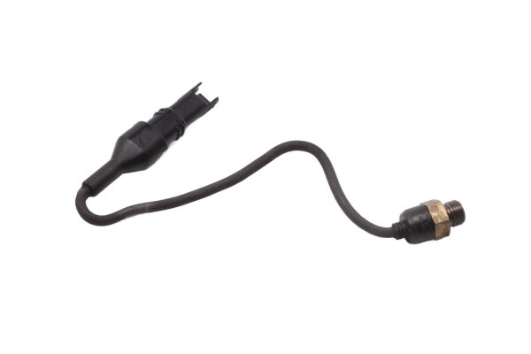 Temperatursensor Fühler Motor Temperatur Öl BMW R 900 RT R12RT 0330 K26 10-13