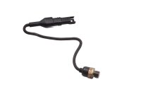 Lämpötila-anturi, moottorin...