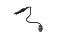 Temperatursensor Fühler Motor Temperatur Öl BMW R 900 RT R12RT 0330 K26 10-13