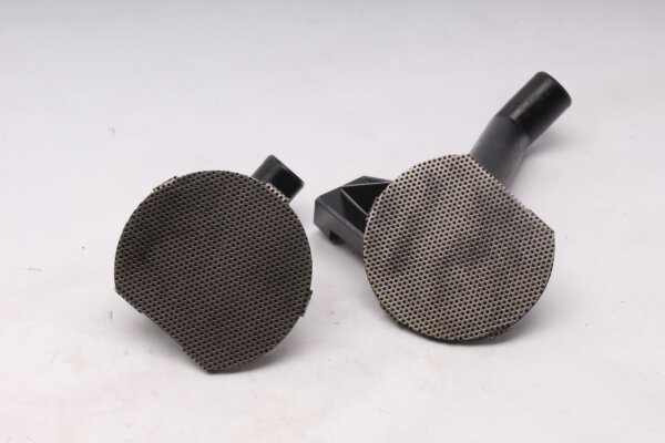 Ölabsaugsieb Ansaugstutzen Motorölfilter Set BMW R 900 RT R12RT 0330 K26 10-13