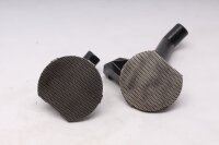 Ölabsaugsieb Ansaugstutzen Motorölfilter Set BMW R 900 RT R12RT 0330 K26 10-13