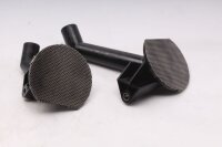 Ölabsaugsieb Ansaugstutzen Motorölfilter Set BMW R 900 RT R12RT 0330 K26 10-13