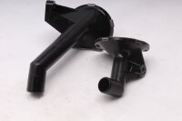 Ölabsaugsieb Ansaugstutzen Motorölfilter Set BMW R 900 RT R12RT 0330 K26 10-13