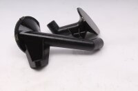 Ölabsaugsieb Ansaugstutzen Motorölfilter Set BMW R 900 RT R12RT 0330 K26 10-13