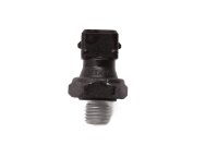 Sensor de presión de aceite, sensor de presión del motor BMW R 900 RT R12RT 0330 K26 10-13