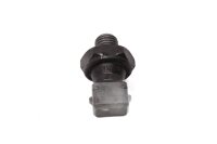 Sensor de presión de aceite, sensor de presión del motor BMW R 900 RT R12RT 0330 K26 10-13