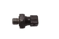 Sensor de presión de aceite, sensor de presión del motor BMW R 900 RT R12RT 0330 K26 10-13