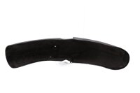 Framskärmar, stänkskydd, stänkskydd BMW R 1100 GS 259 0409 93-99