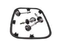 Ventilkåpspackning, bultsats, topplock BMW R 1100 GS 259 0409 93-99
