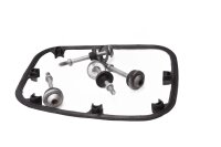 Ventilkåpspackning, bultsats, topplock BMW R 1100 GS 259 0409 93-99