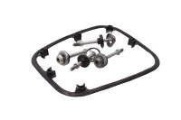 Ventilkåpspackning, bultsats, topplock BMW R 1100 GS 259 0409 93-99