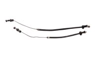 kaasuvaijeri, kaasuläppävaijeri, vaijerinveto, Bowden-vaijeri BMW R 1100 GS 259 0409 93-99