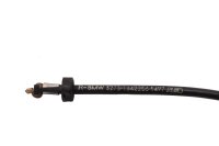 kaasuvaijeri, kaasuläppävaijeri, vaijerinveto, Bowden-vaijeri BMW R 1100 GS 259 0409 93-99