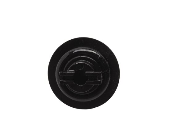 Oljepåfyllningslock, motorkåpspackning, förslutning BMW R 1100 GS 259 0409 93-99