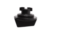 Oljepåfyllningslock, motorkåpspackning, förslutning BMW R 1100 GS 259 0409 93-99