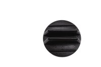 Oljepåfyllningslock, motorkåpspackning, förslutning BMW R 1100 GS 259 0409 93-99