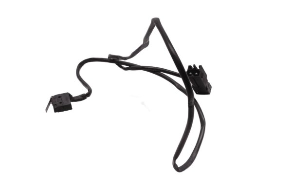 Kabelanslutning för frambromsljusbrytare BMW R 1100 GS 259 0409 93-99