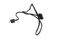 Kabelanslutning för frambromsljusbrytare BMW R 1100...