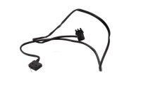 Kabelanslutning för frambromsljusbrytare BMW R 1100...