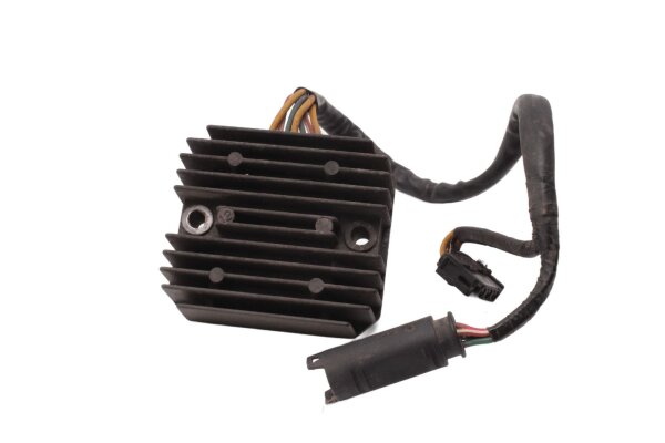 Alternator regulator rectifier voltage regulator BMW F 700 GS 0B01 E8GS 12-16