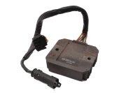 Alternator regulator rectifier voltage regulator BMW F 700 GS 0B01 E8GS 12-16