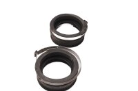 Insugningsrör, förgasare, gasspjällsgummi...