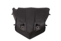 Cache de carénage avant, centre avant BMW F 700 GS...