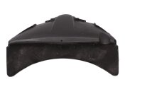 Cache de carénage avant, centre avant BMW F 700 GS...