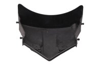 Etukatteen suojus, edessä keskellä BMW F 700 GS 0B01 E8GS 12-16