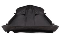 Etukatteen suojus, edessä keskellä BMW F 700 GS 0B01 E8GS 12-16