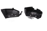 Engine cover protection clutch cover 5604415128097 Yamaha...