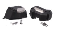 Motordækselbeskyttelse koblingsdæksel 5604415128097 Yamaha MT-09 850 A Tracer 16-16