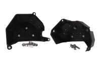 Motordækselbeskyttelse koblingsdæksel 5604415128097 Yamaha MT-09 850 A Tracer 16-16