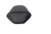 passagersædehynde, passagersæde, bagsæde Yamaha MT-07 700 A 25-25