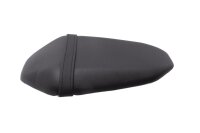 passagersædehynde, passagersæde, bagsæde Yamaha MT-07 700 A 25-25