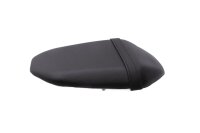 passagersædehynde, passagersæde, bagsæde Yamaha MT-07 700 A 25-25