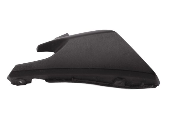 Vasen etuosan koristelista BMW F 700 GS 0B01 E8GS 12-16