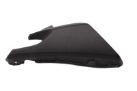 Front left trim cover BMW F 700 GS 0B01 E8GS 12-16