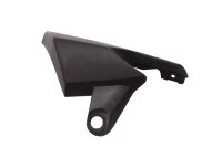 Front left trim cover BMW F 700 GS 0B01 E8GS 12-16