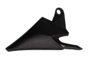 Vasen etuosan koristelista BMW F 700 GS 0B01 E8GS 12-16