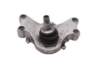 Främre nedre styrhuvudbrygglagerfäste BMW R 900...