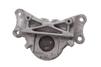 Främre nedre styrhuvudbrygglagerfäste BMW R 900 RT R12RT 0330 K26 10-13