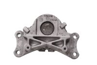 Främre nedre styrhuvudbrygglagerfäste BMW R 900 RT R12RT 0330 K26 10-13