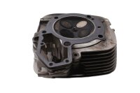 Siège de soupape gauche du couvercle de culasse 1342 007 BMW R 1100 GS 259 0409 93-99