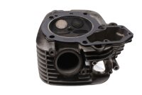 Siège de soupape gauche du couvercle de culasse 1342 007 BMW R 1100 GS 259 0409 93-99