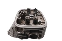 Siège de soupape gauche du couvercle de culasse 1342 007 BMW R 1100 GS 259 0409 93-99