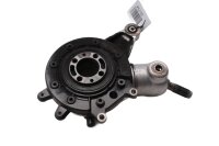 Slutväxel, bakaxeldrift, differential BMW R 1100 GS 259 0409 93-99