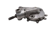Slutväxel, bakaxeldrift, differential BMW R 1100 GS 259 0409 93-99