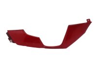 Rear right side panel cover, red BMW F 700 GS 0B01 E8GS...